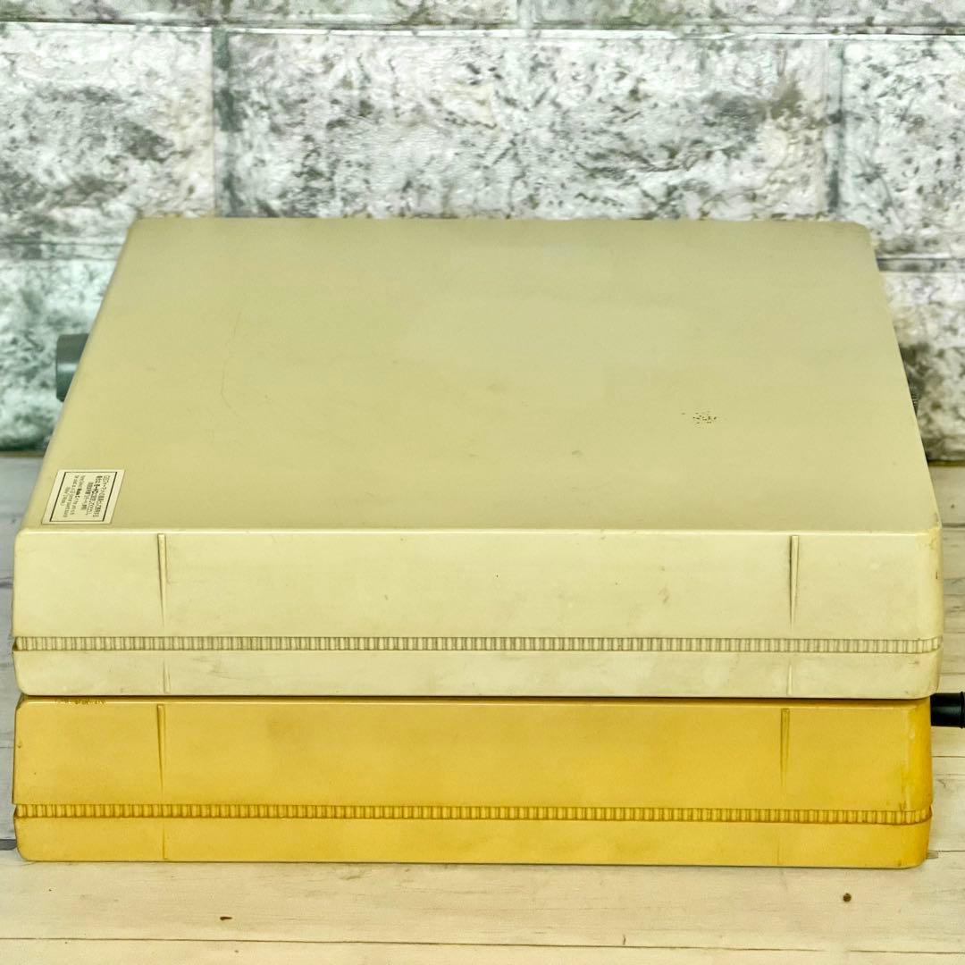 Roland「CM-32L・CM-500」サウンドモジュールセット