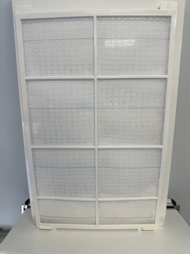 コロナ ReLaLa 2024 冷暖房兼窓用エアコン CWH-A1824R 美品