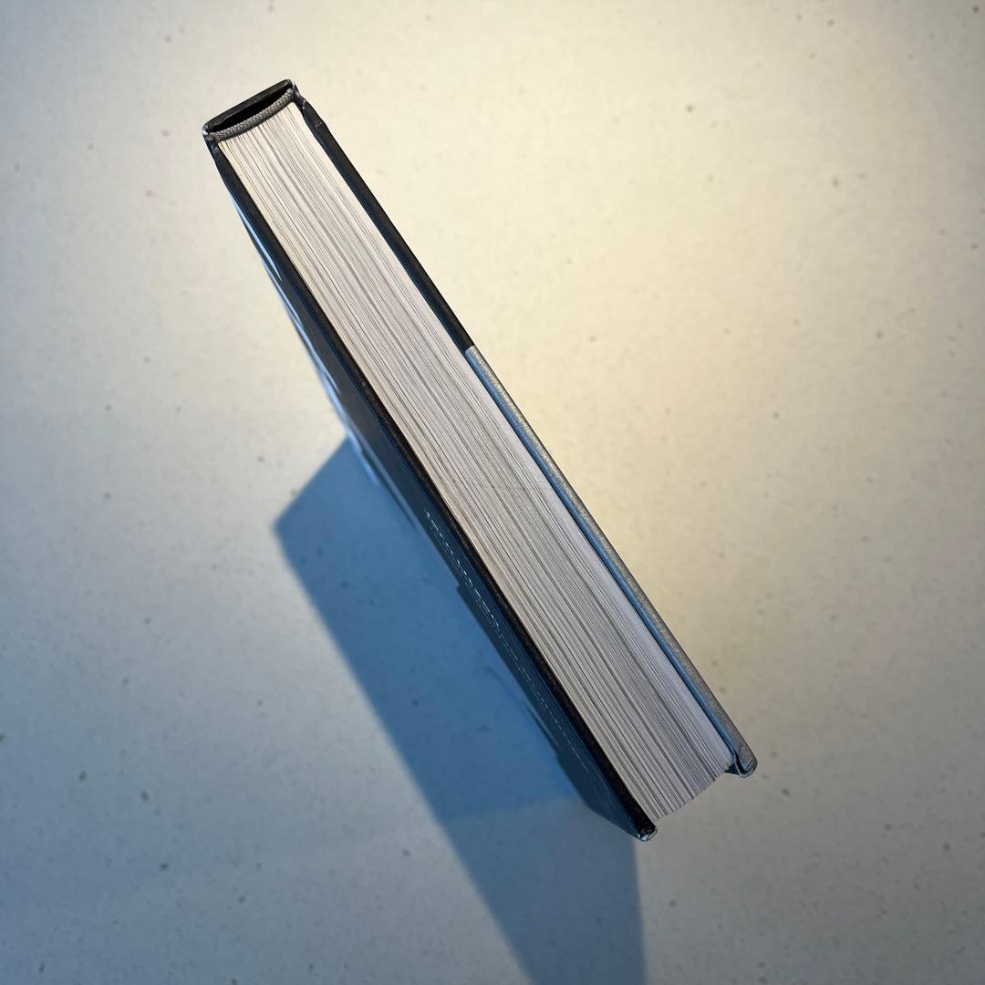 Jørn Utzon ヨーンウッツォン