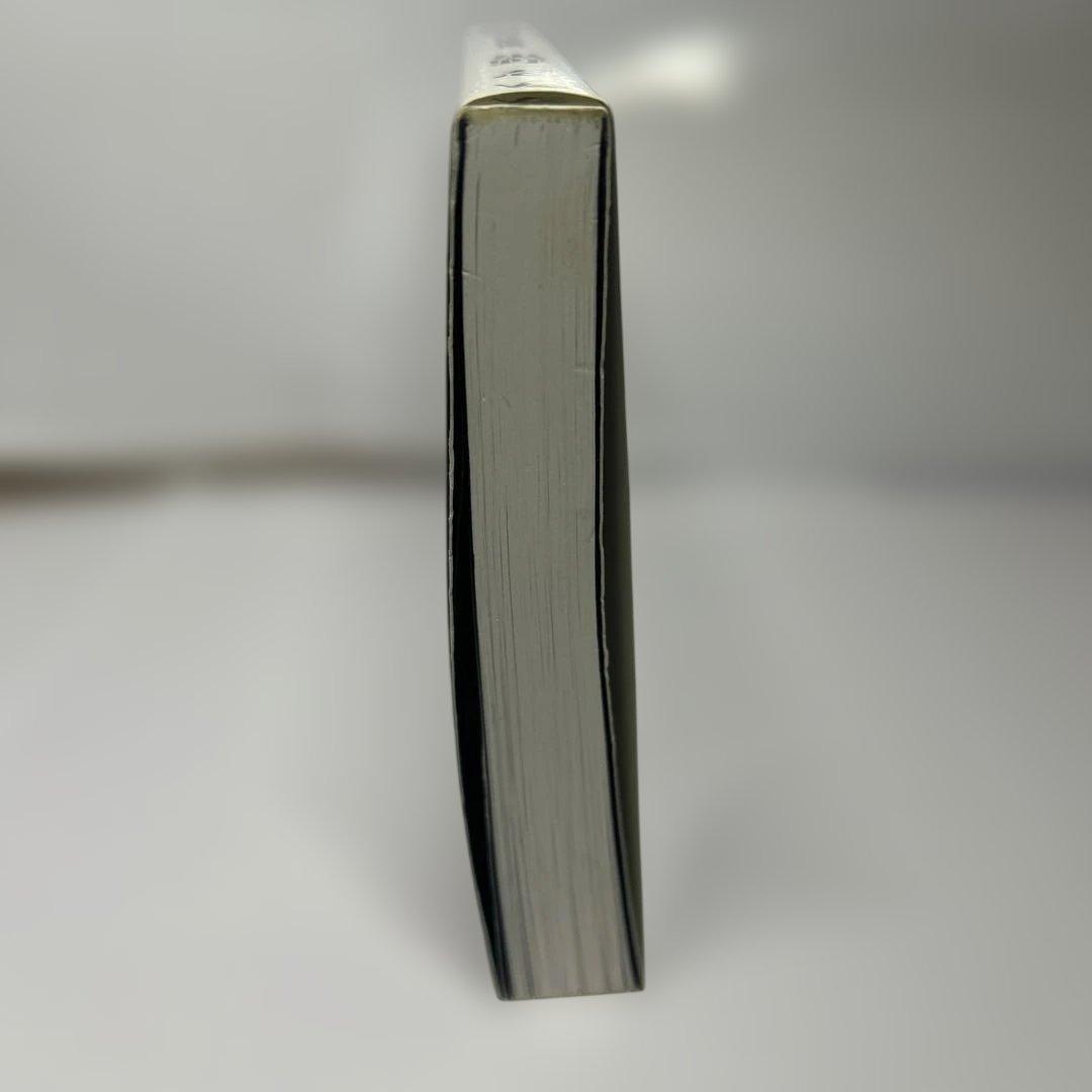 【最終値下/美品】「黒の書 : 現代・都市魔術」黒野 忍