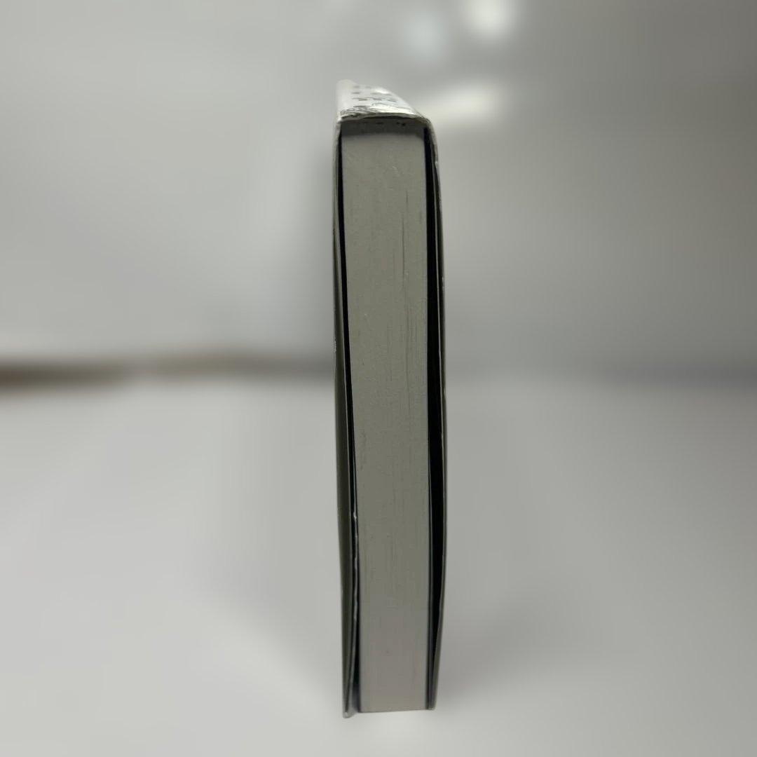 【最終値下/美品】「黒の書 : 現代・都市魔術」黒野 忍