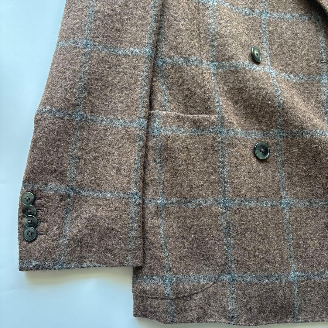 ボリオリ　Ｋジャケット 44