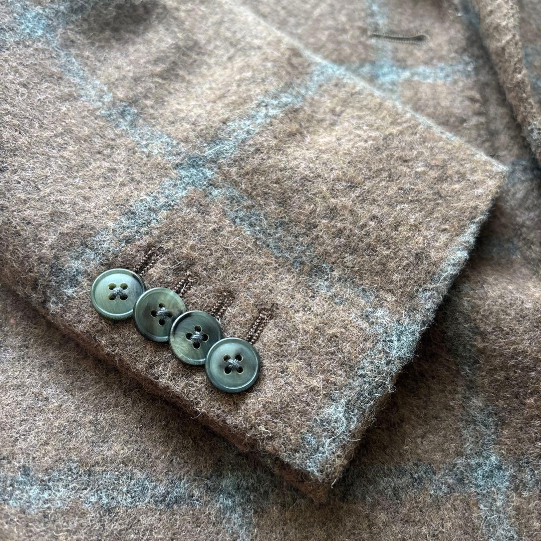 ボリオリ　Ｋジャケット 44