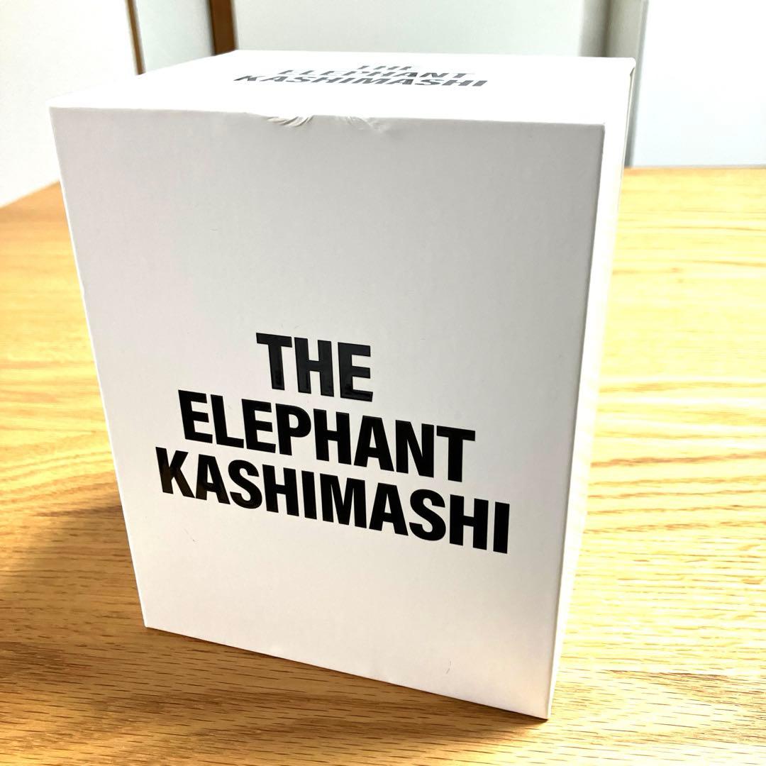 エレファントカシマシ Live Blu-ray Box