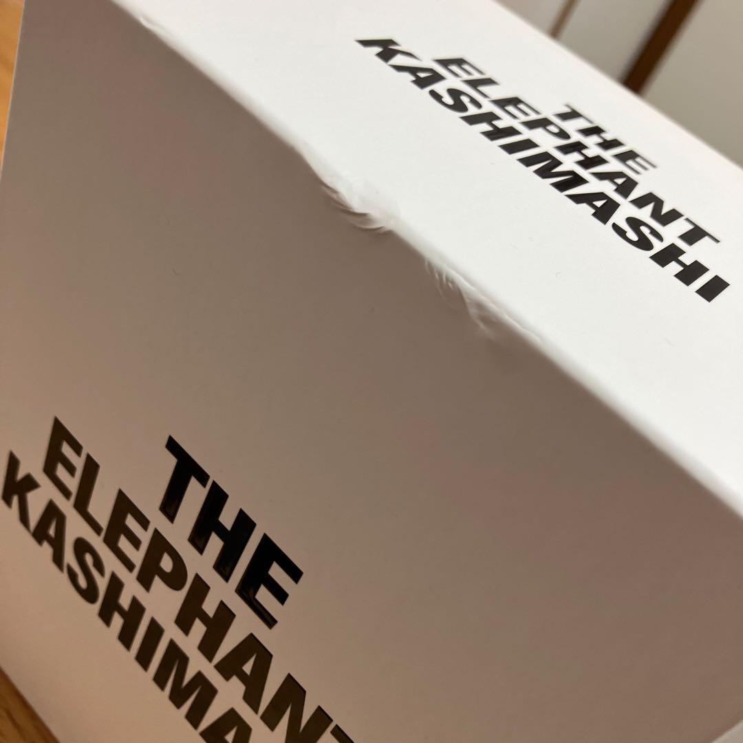 エレファントカシマシ Live Blu-ray Box