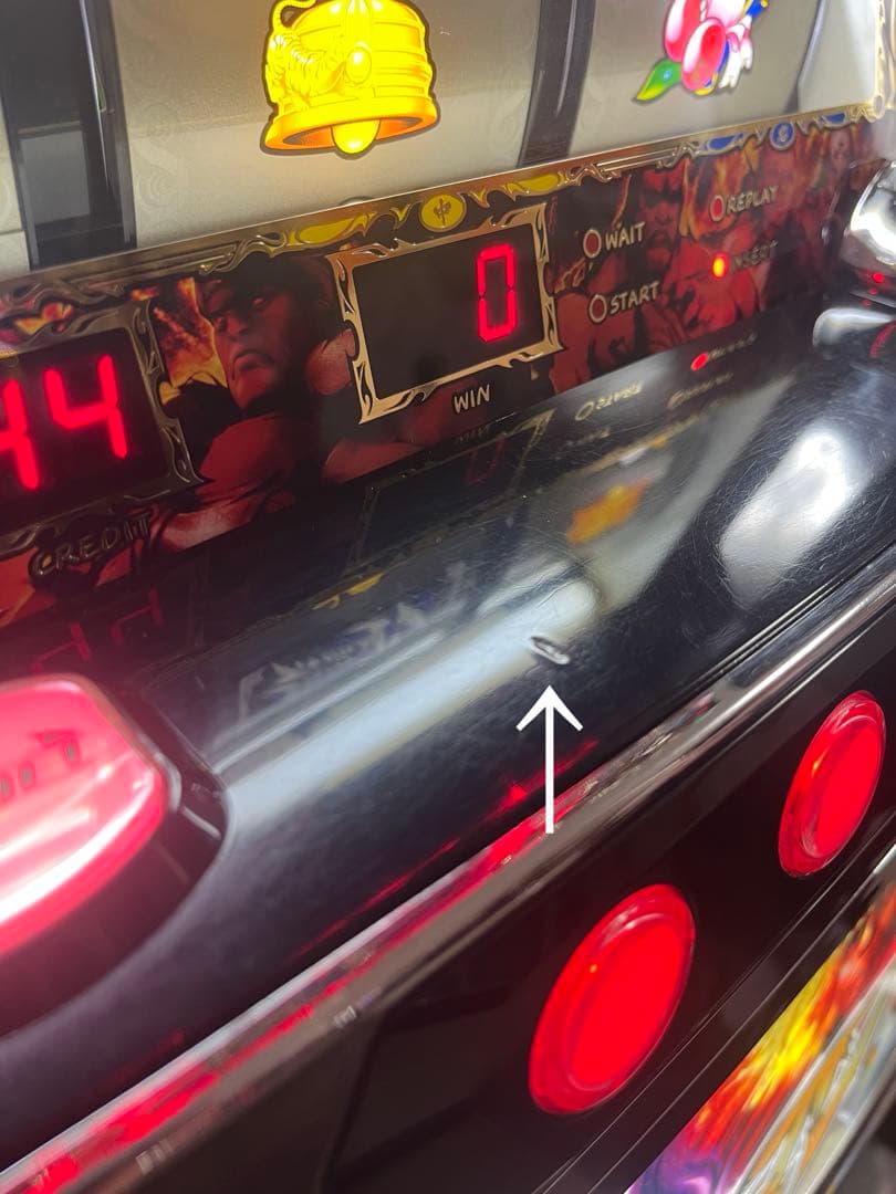 ホビー・楽器・アート NAKAMAP