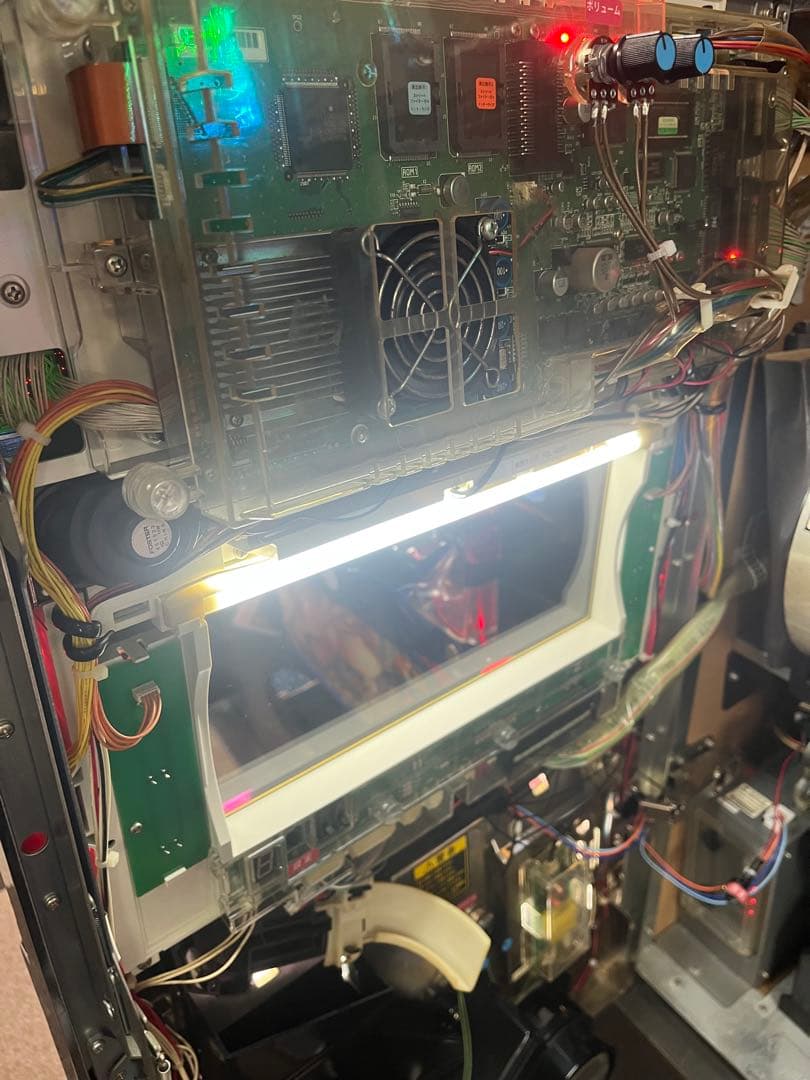 ホビー・楽器・アート NAKAMAP