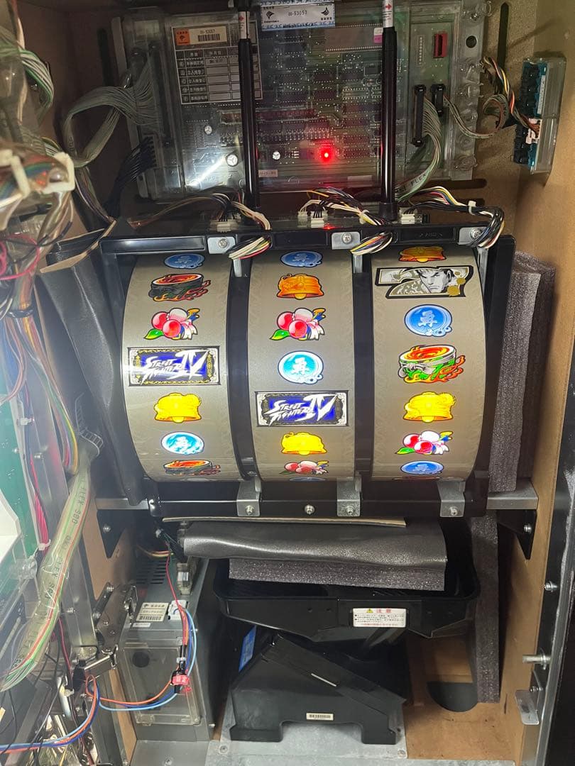 ホビー・楽器・アート NAKAMAP