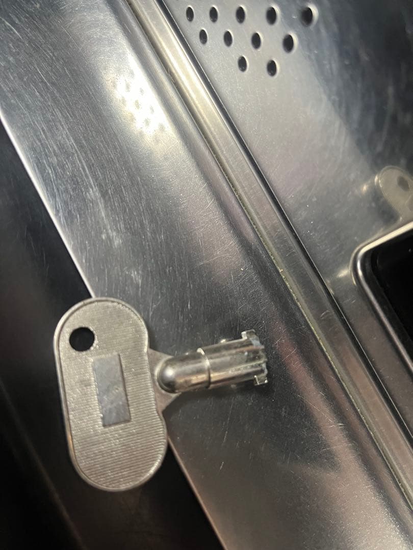 ホビー・楽器・アート NAKAMAP