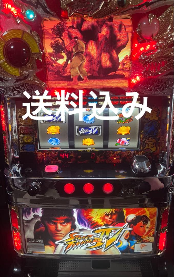 ホビー・楽器・アート NAKAMAP