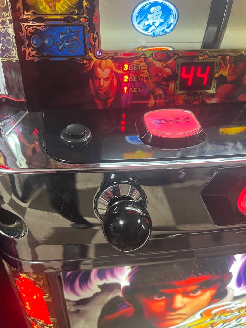 ホビー・楽器・アート NAKAMAP