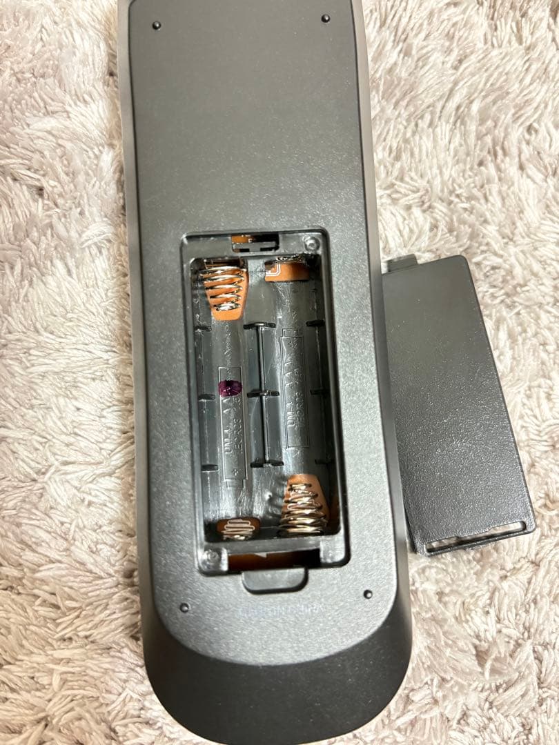 Pioneer BDP-3130-k Blu-ray DVDプレイヤー　美品