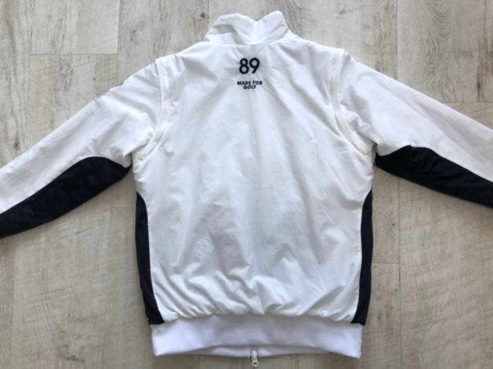 パーリーゲイツ PEARY GATES ゴルフウェア