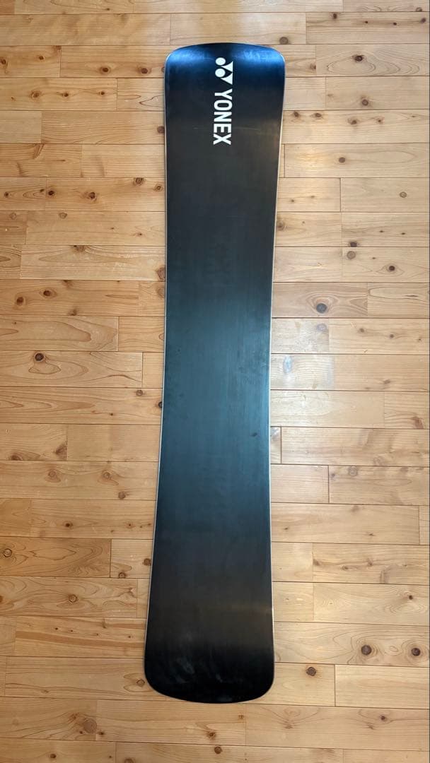 【高年式】【格安】YONEX SYMARC 164cm 23-24