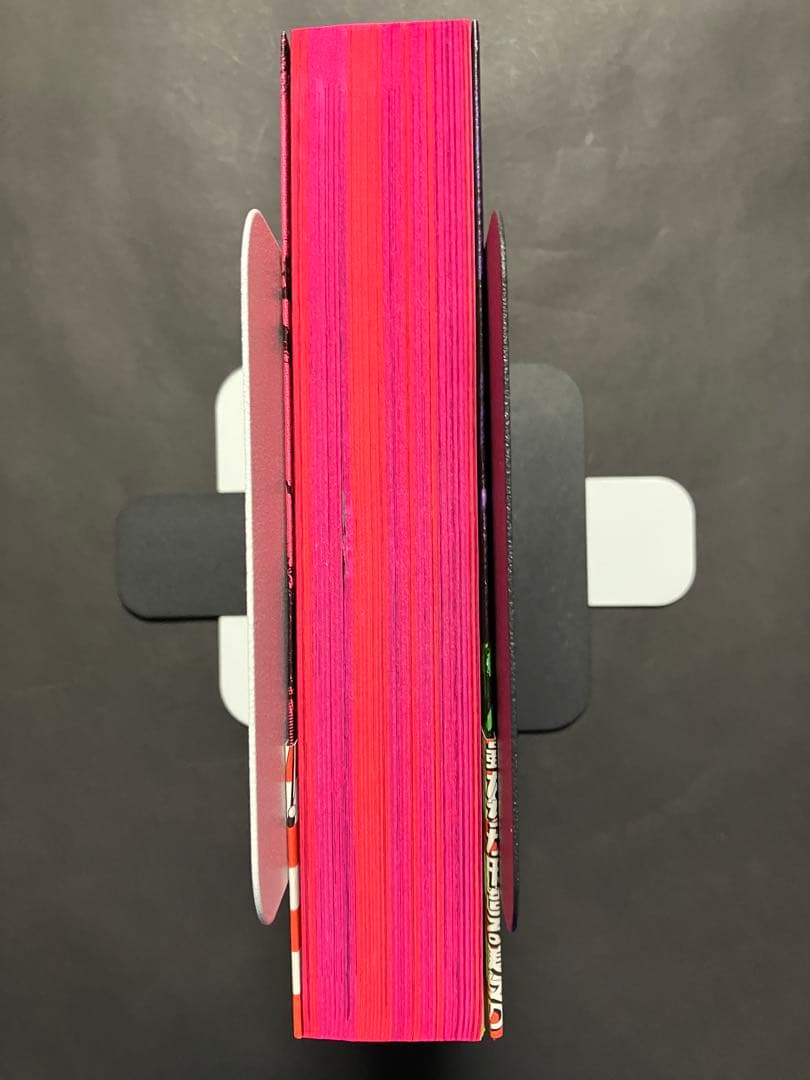 神の左手悪魔の右手(全2巻) 楳図かずお　初版　帯付き