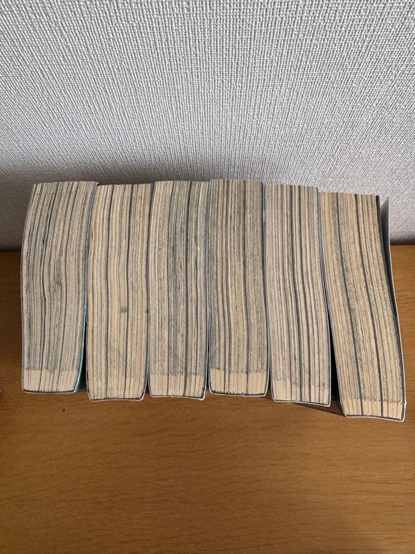 鋼の錬金術師 3-in-1 英語版 Fulll Alchemist