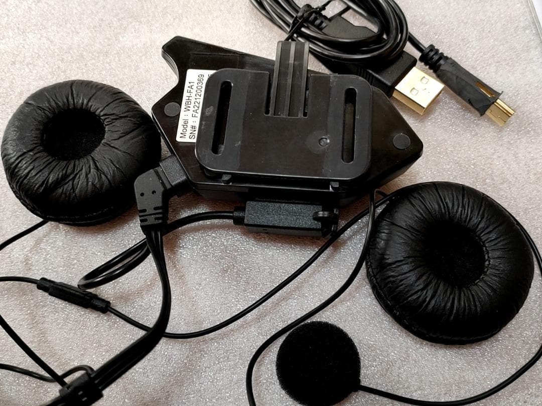 OGK KAMUI-3 Mサイズ オージーケー カムイ3 フルフェイスヘルメット