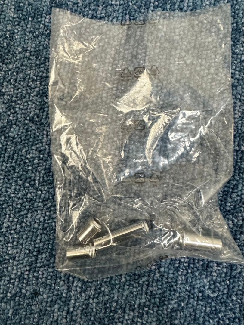 Shimano Ultegra コンポセット