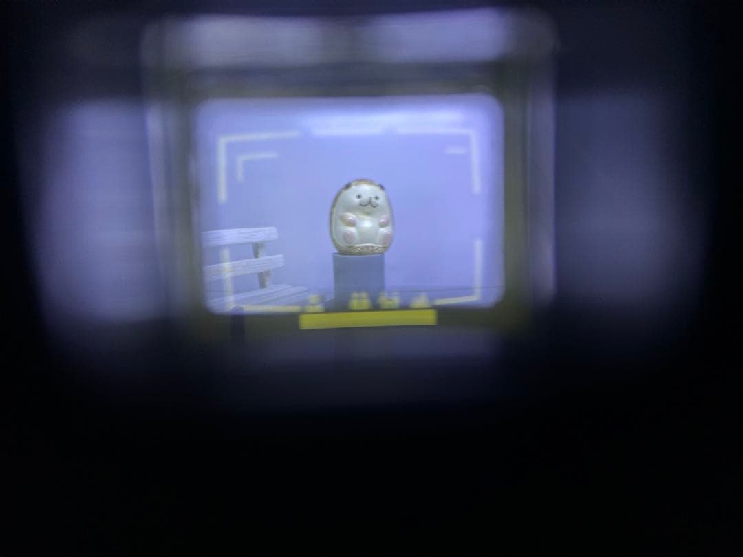 Nikon ニコン L35ADピカイチ 動作品　コンパクトフィルムカメラ