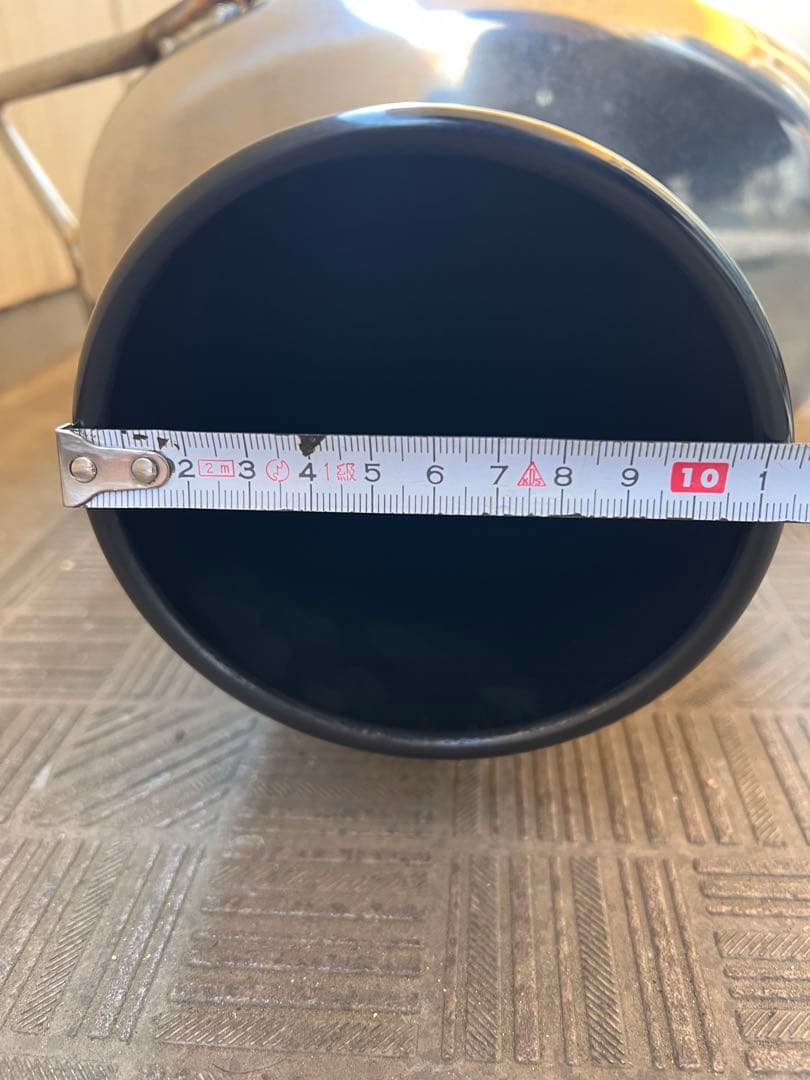 S15 ターボ用 フジツボ レガリスR エボリューション　FUJITSUBO