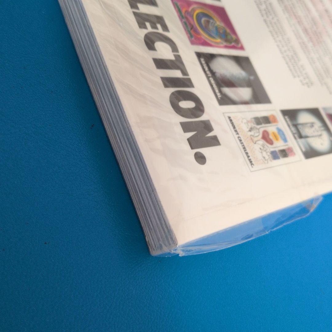 アート・デザイン・音楽 Maison Martin Margiela 2021