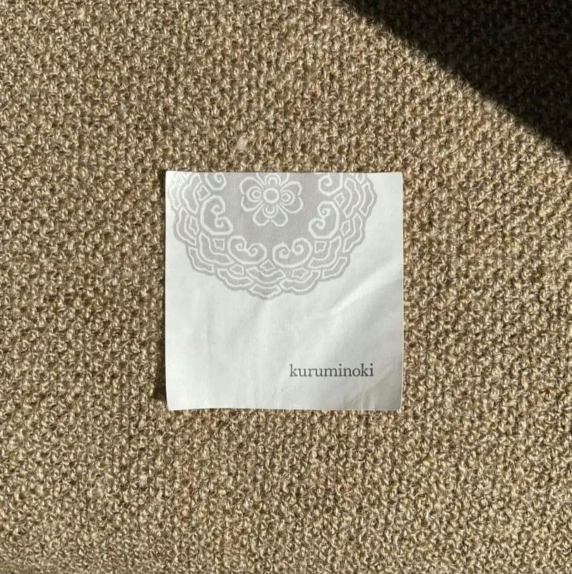 ドクターチェア　整備済み品