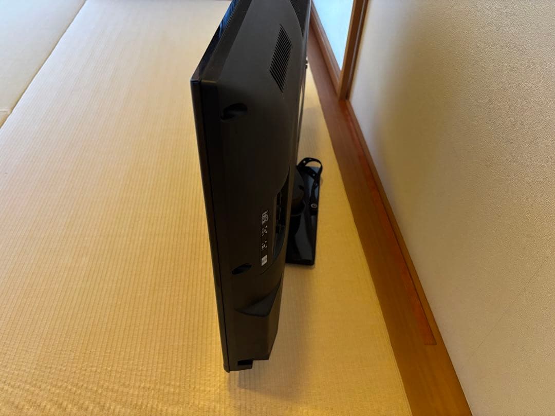 Panasonic TH-32C300 32インチ液晶テレビ