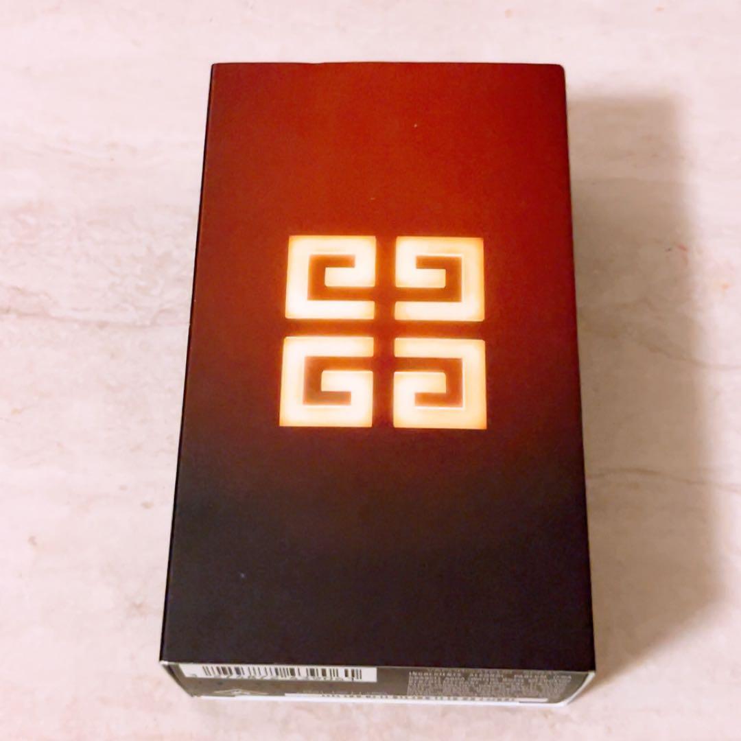 js☆ほぼ全量☆ ジバンシイ ジェントルマン オーデパルファム リザーブプリヴェ