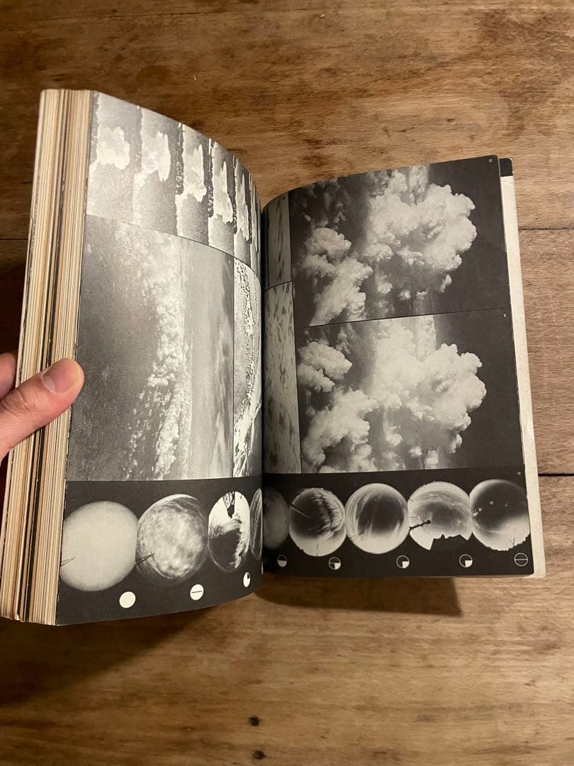 アート・デザイン・音楽 object magazine No.2 1972