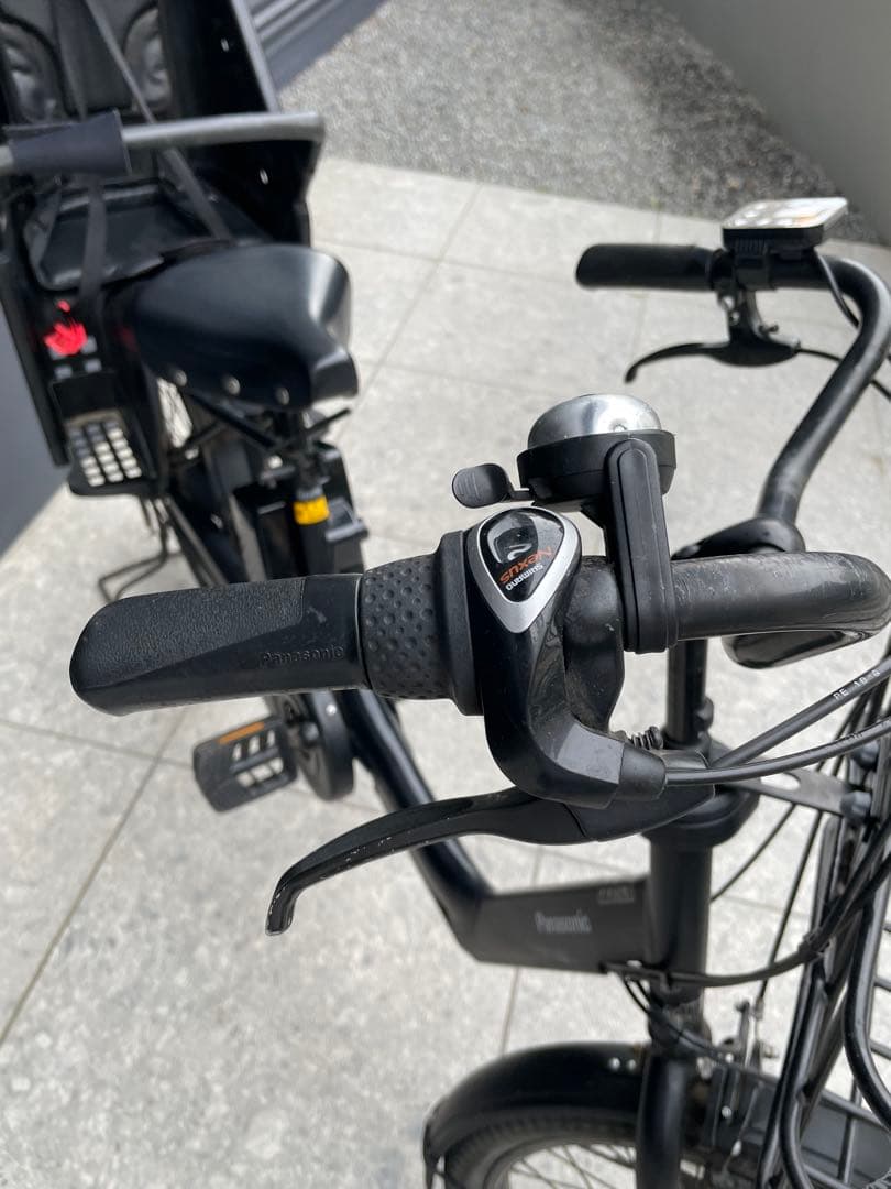 【最終】ギュットアニーズ　パナソニック