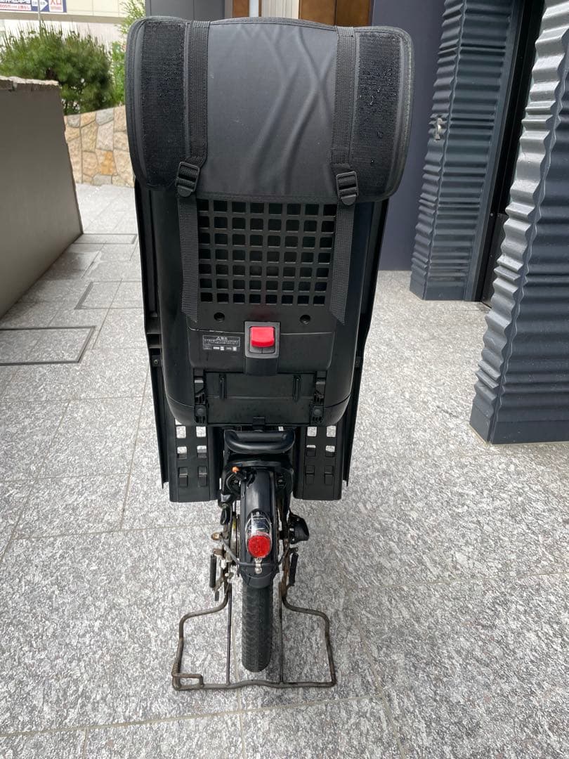 【最終】ギュットアニーズ　パナソニック