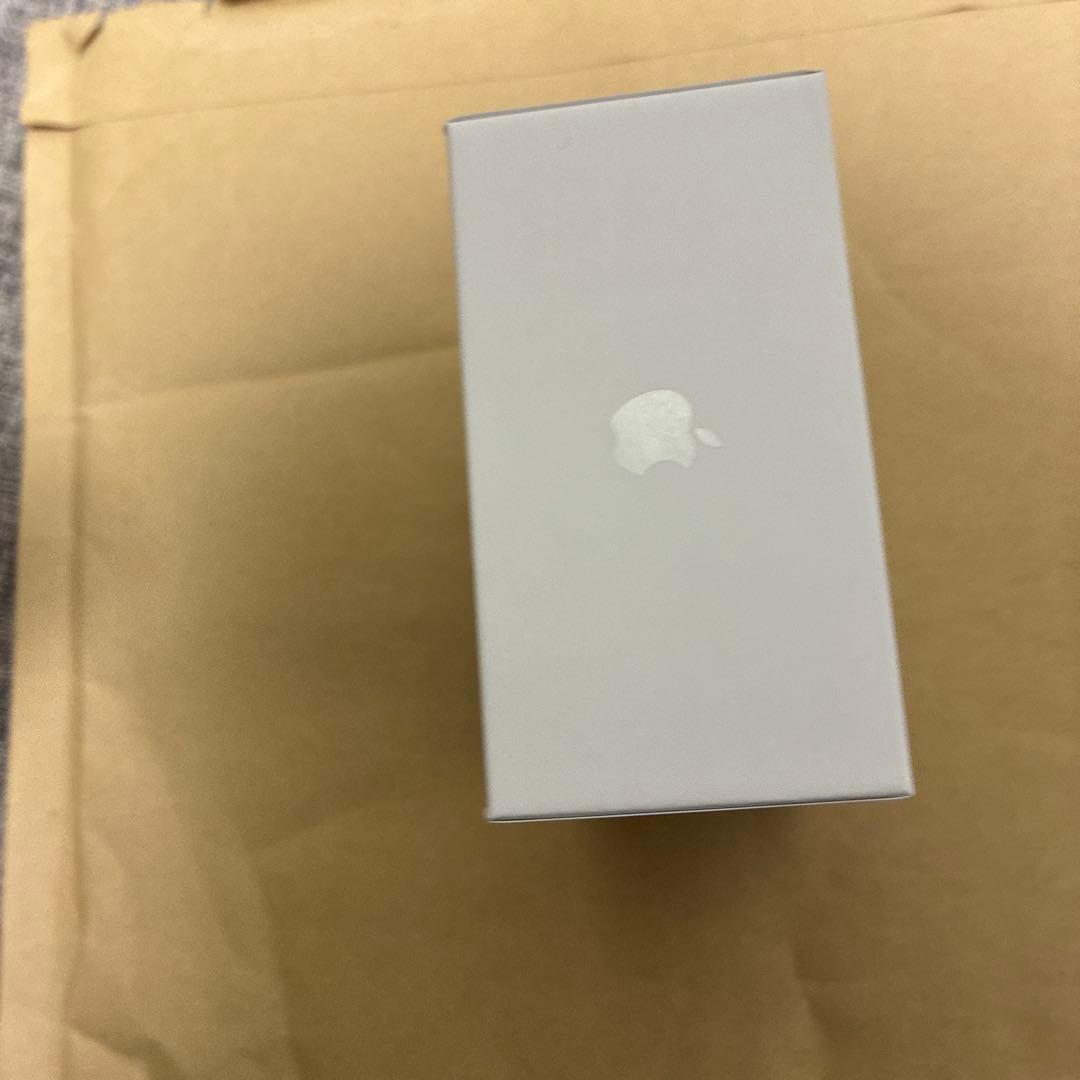 「AirPods Pro 3未開封」