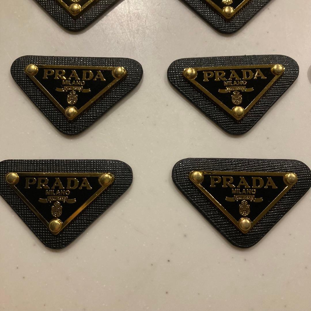 ゴールド２０枚