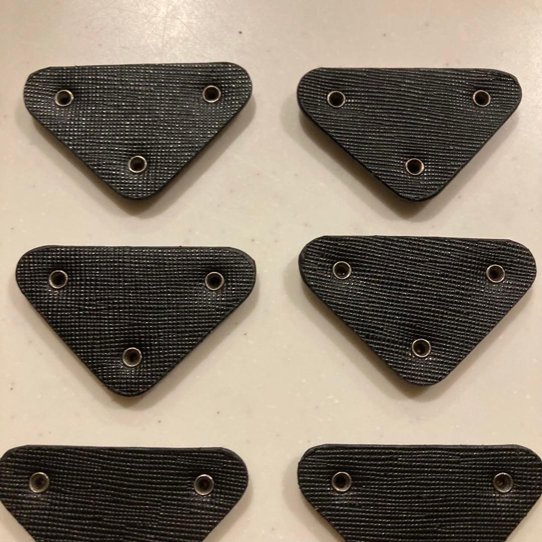 ゴールド２０枚