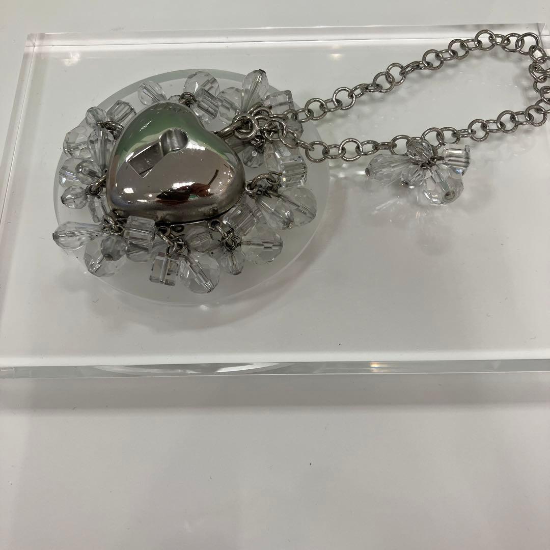 ☆ディオールプリティチャームピンクエンチャント#002限定品☆