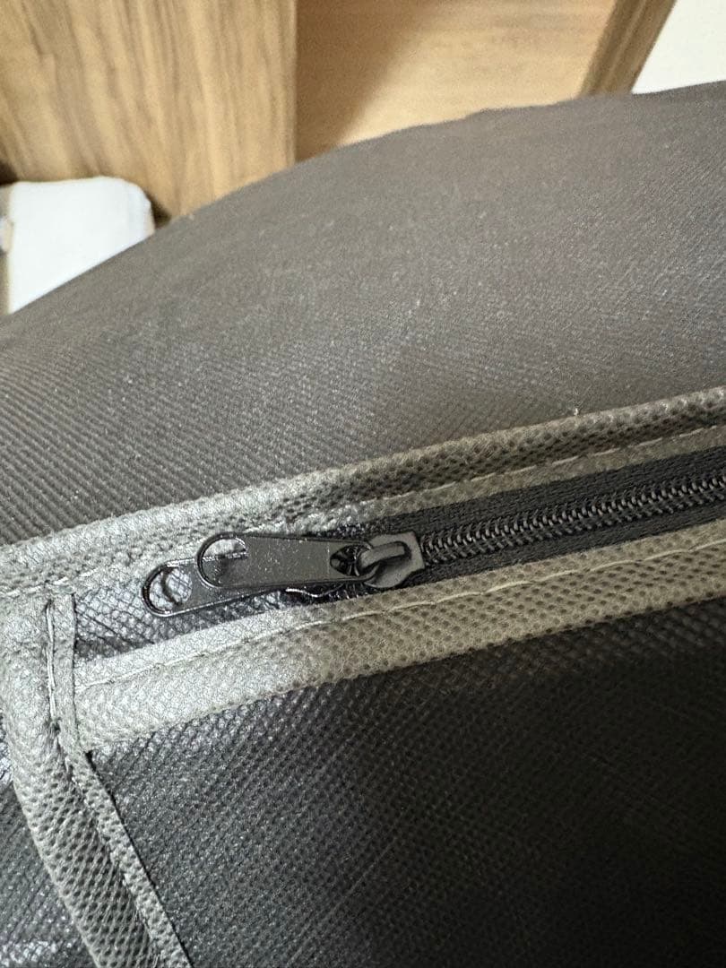 西川air SI ダブル