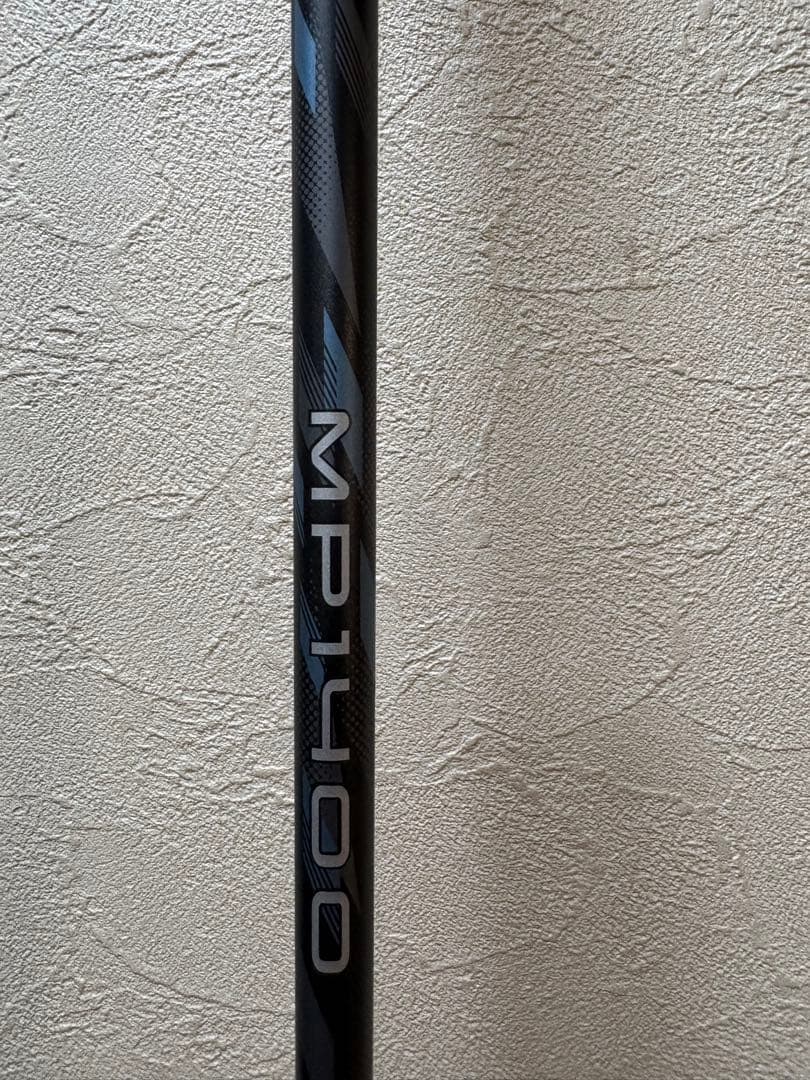 ダンロップ ドライバーXXIO ゼグシオ 14(2026) 9.5° S