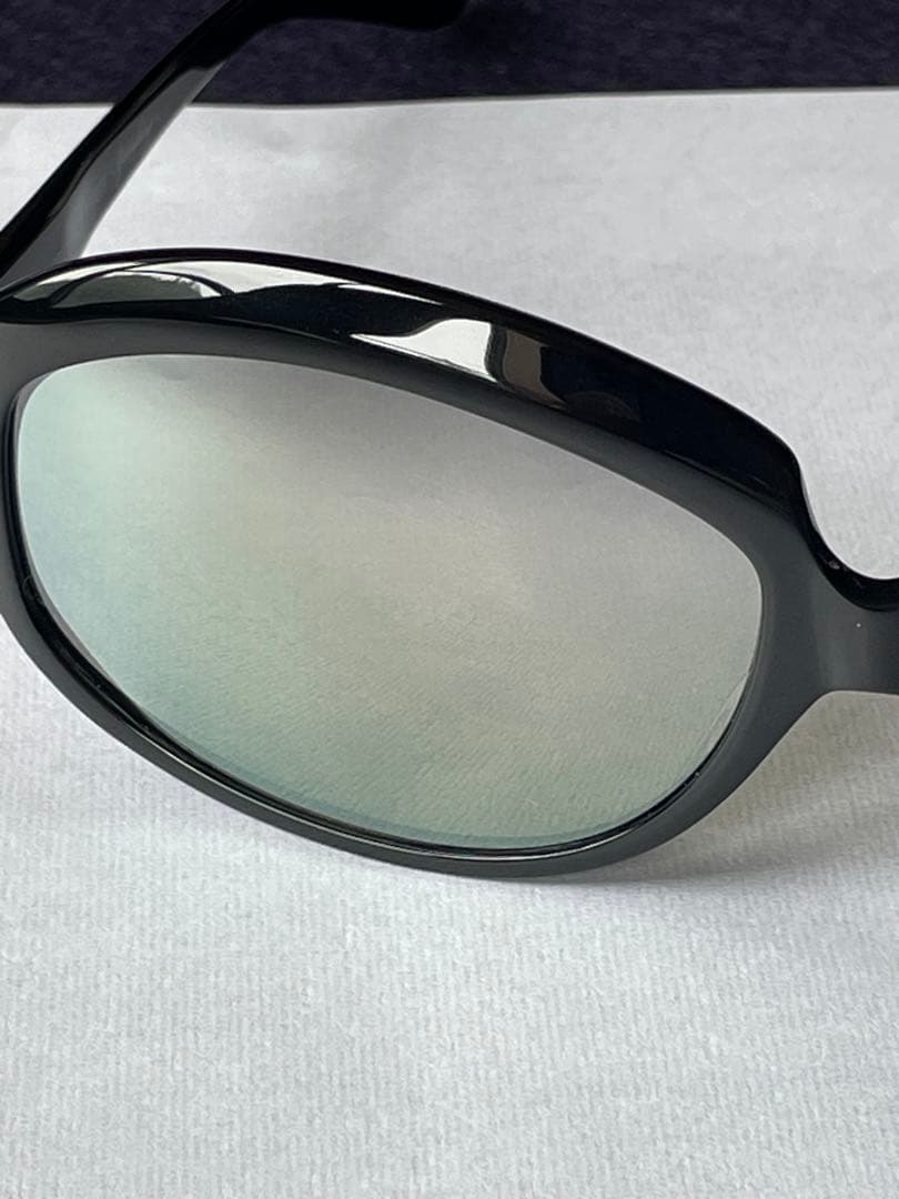 カスケット　casket ゲンズブールP3 サングラス　偏光グラス　眼鏡　メガネ