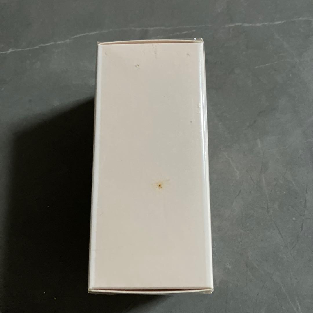 ジョルジオ アルマーニ アルマーニ マニア フェムEDT50ml 稀少銘柄