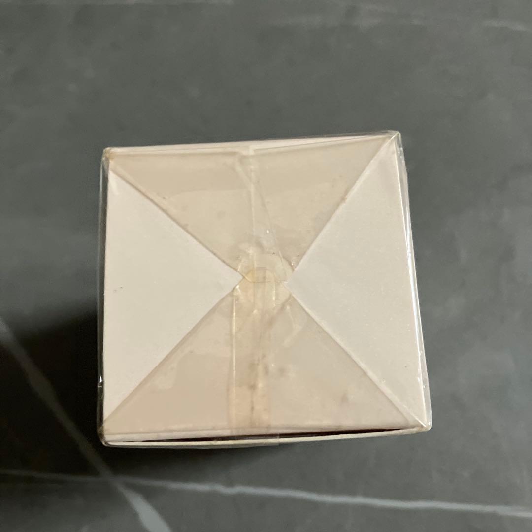 ジョルジオ アルマーニ アルマーニ マニア フェムEDT50ml 稀少銘柄