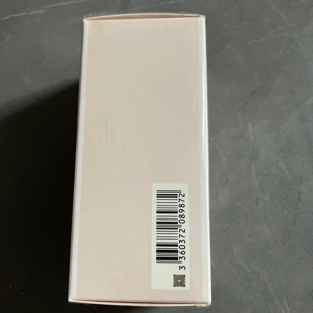 ジョルジオ アルマーニ アルマーニ マニア フェムEDT50ml 稀少銘柄