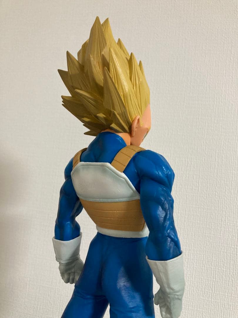 ゲンキダマツリSMSP 孫悟空のみ