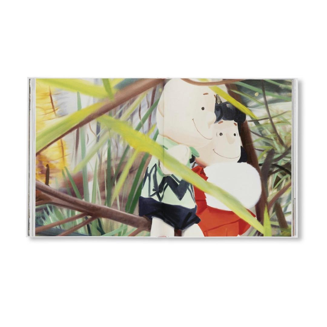 新品未使用 THE SCENE by Ulala Imai サイン入り 今井麗