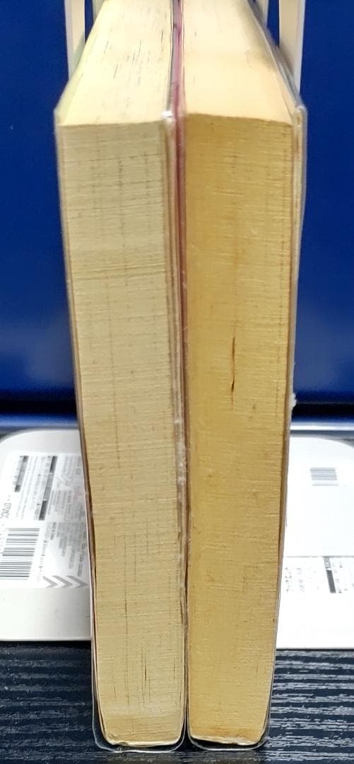お*吉様 どっきりマイクローン　今西まさお　全2巻セット　（ジャンプコミックス）