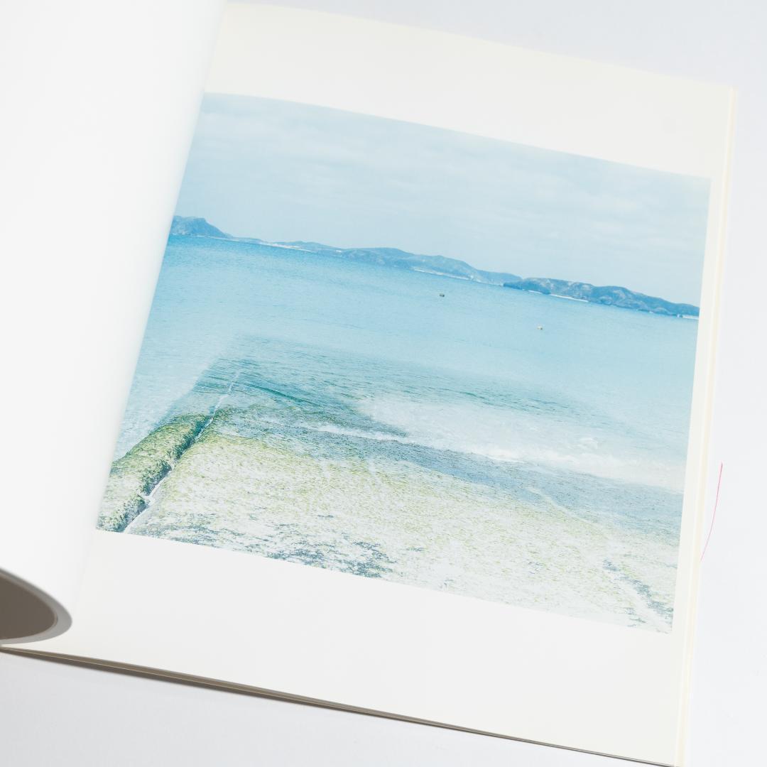 鉄火　佐内正史　写真集　初版