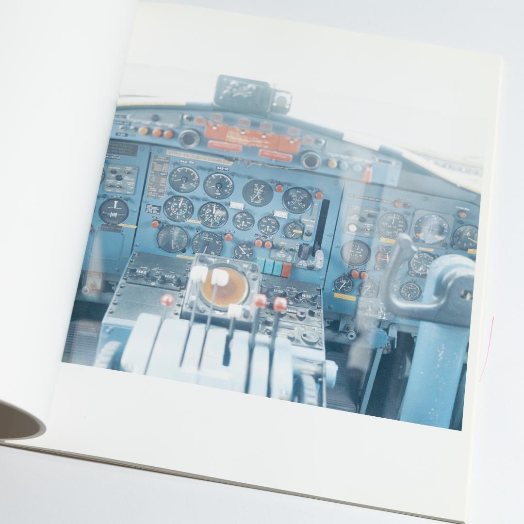 鉄火　佐内正史　写真集　初版