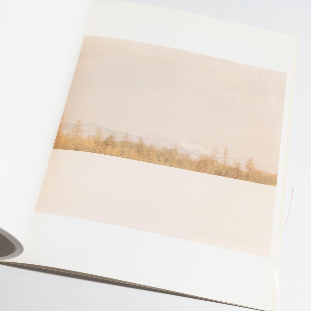 鉄火　佐内正史　写真集　初版