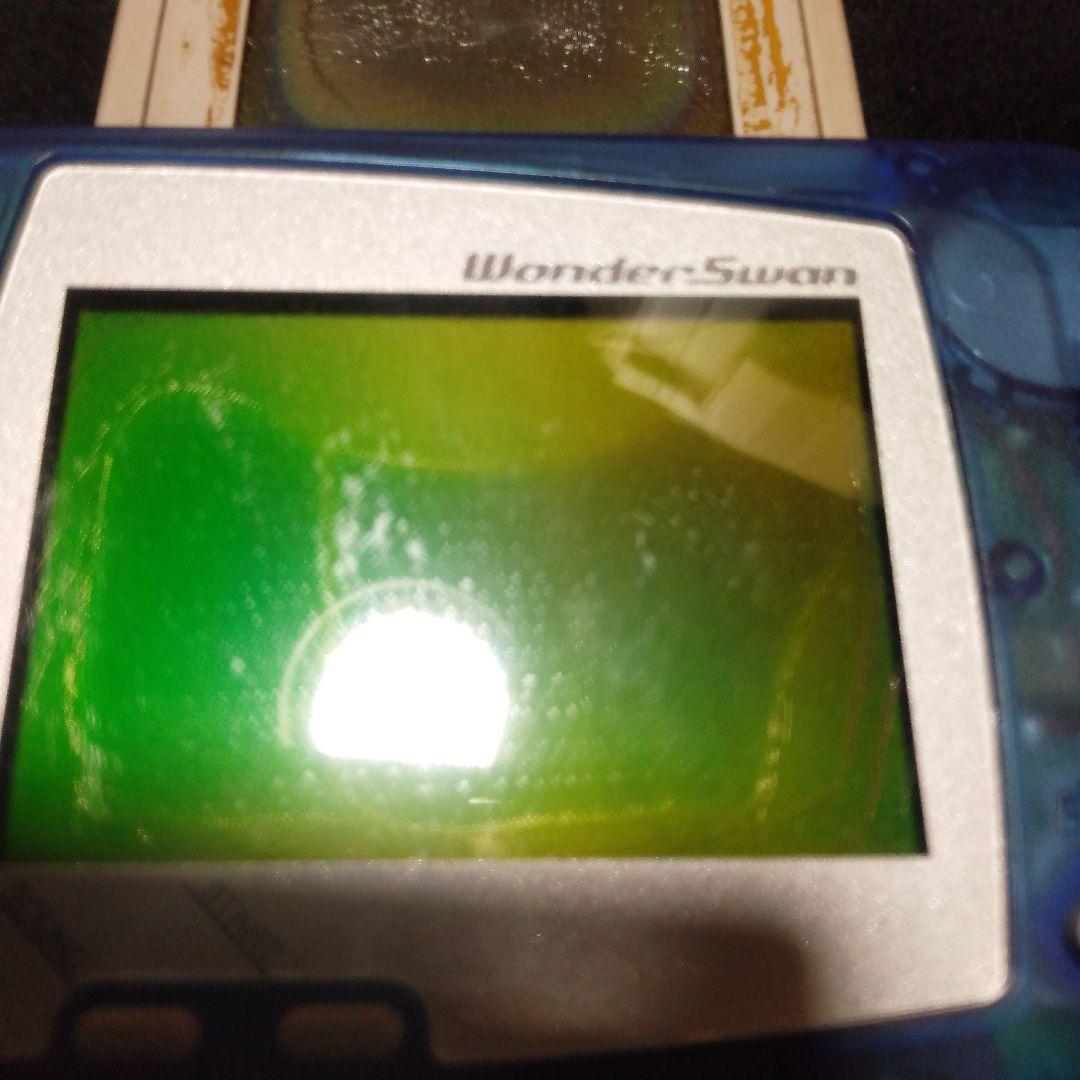 ジャンク部品取りまとめて