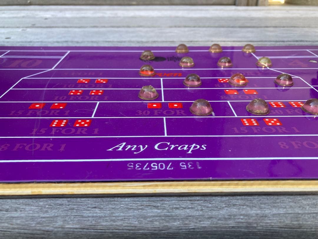 バートンスノーボード ブラッシー153 3点セット