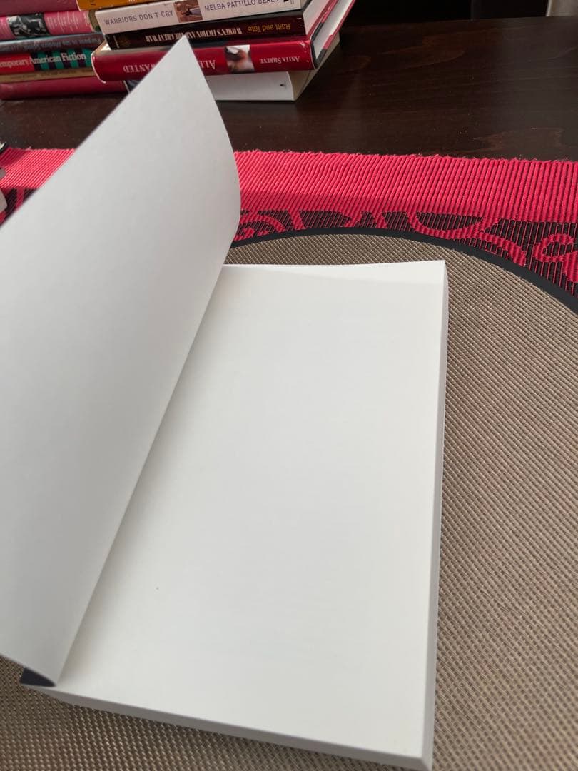 洋書 Echoes of Eden by T. Stordalen